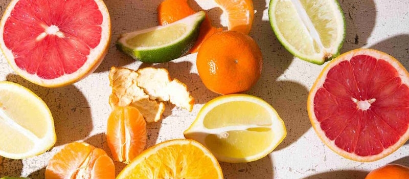 lime-basil-and-mandarin